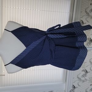 Banana Republic top, size S